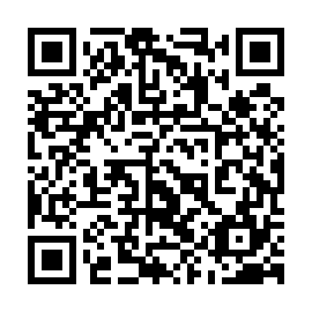 QR code for 59X E74