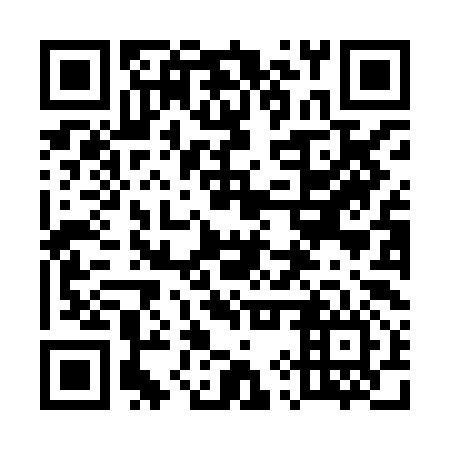 QR code for 59X HI6