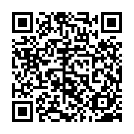 QR code for 59X HR0