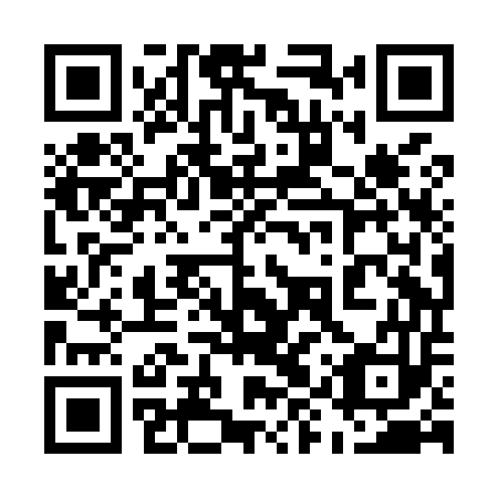 QR code for 59X M53