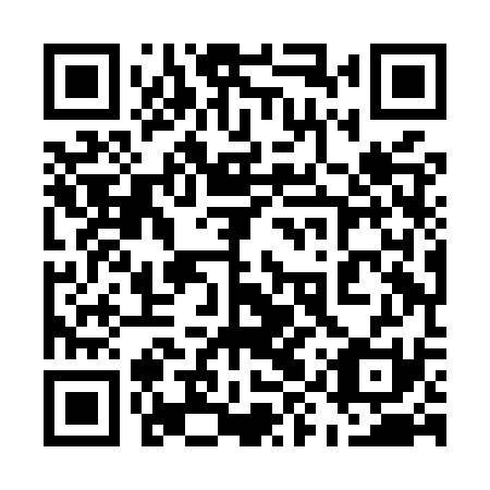 QR code for 59X MS1
