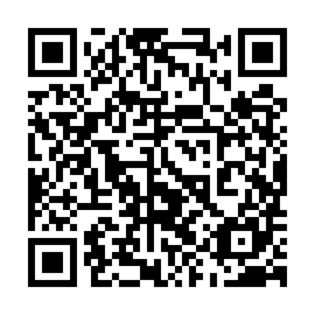 QR code for 59X UX5