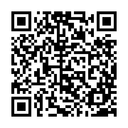 QR code for 59X ZL4