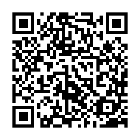 QR code for 59X148