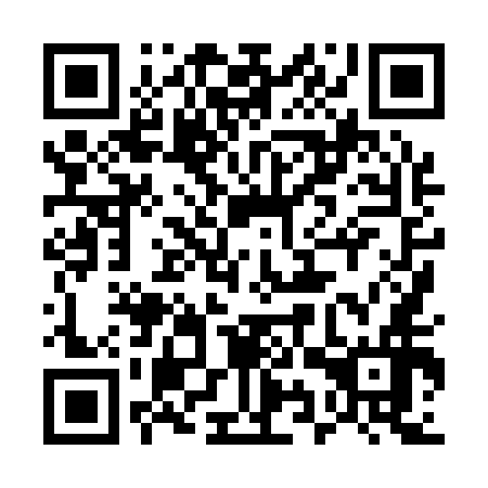 QR code for 59X156