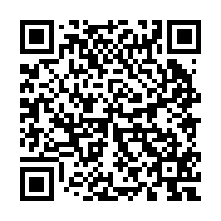 QR code for 59X215