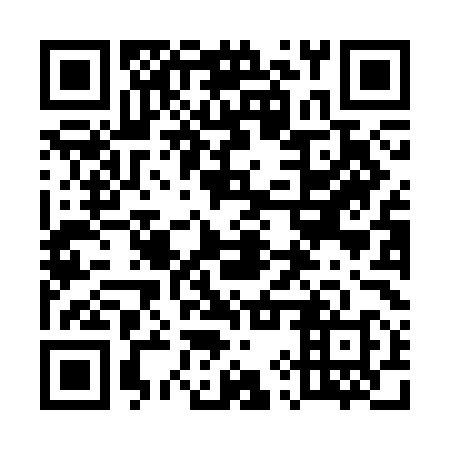 QR code for plate 59X CM8