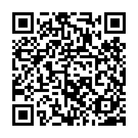 QR code for 59XDJ1