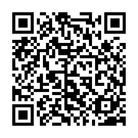 QR code for plate 59X I21
