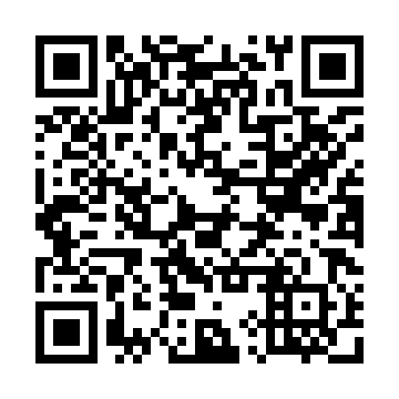 QR code for 59XI80