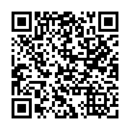 QR code for 59XIF1