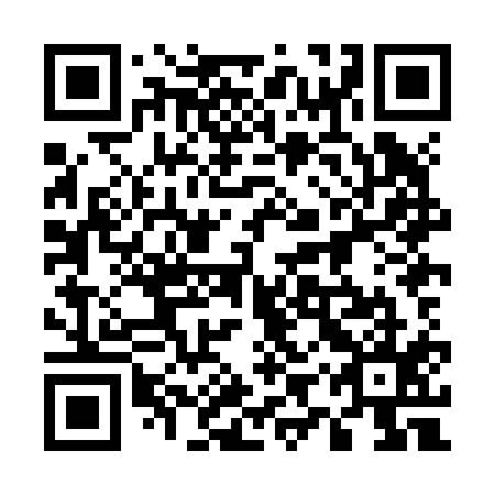 QR code for 59XJ15