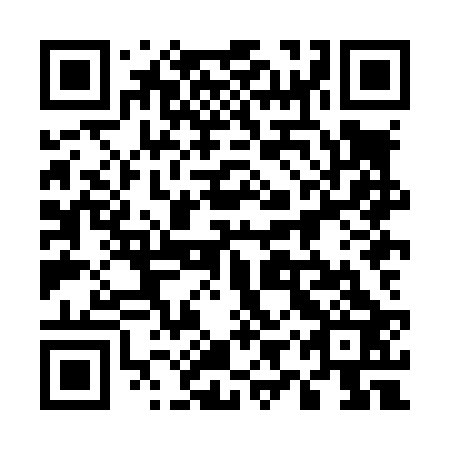 QR code for 59XL23