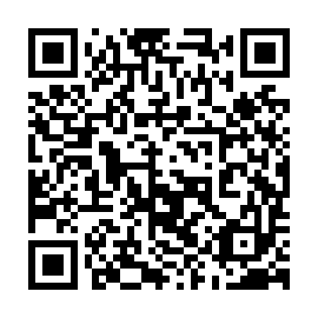 QR code for 59XN93