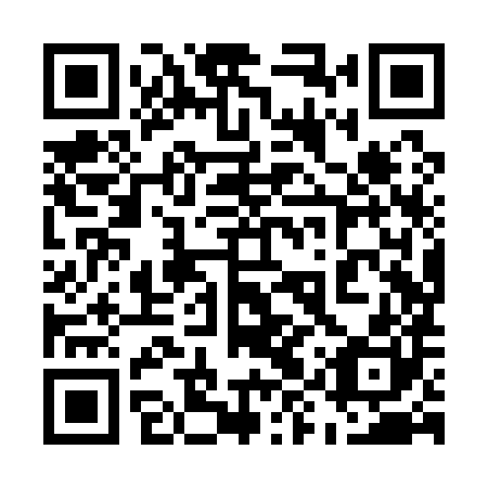 QR code for plate 59X Q80