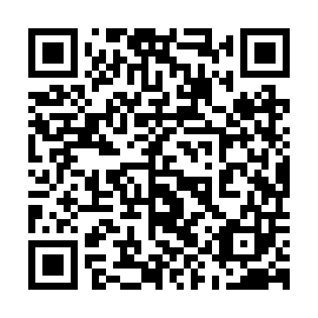 QR code for plate 59X RP3