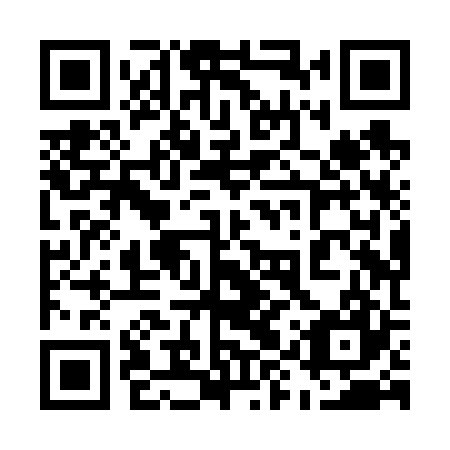 QR code for 59XV27