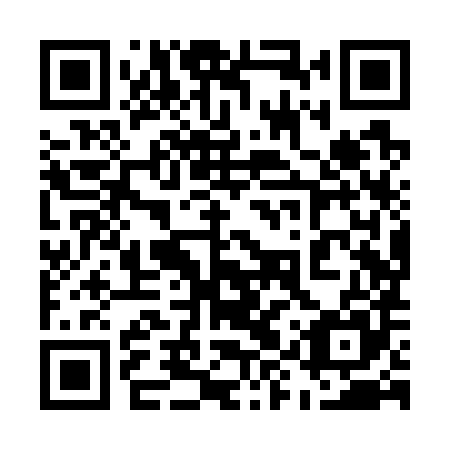 QR code for 59XW85