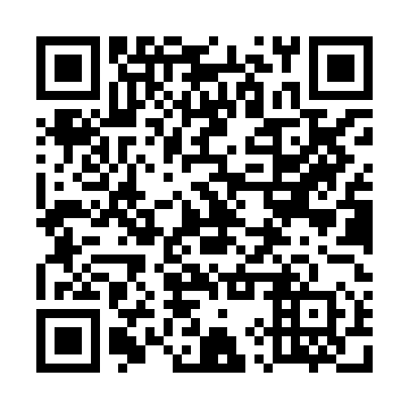 QR code for plate 59X XE0