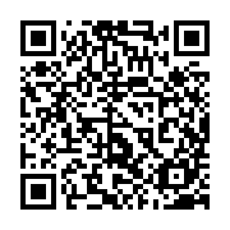 QR code for 59XZ85