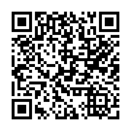 QR code for 59Y 353