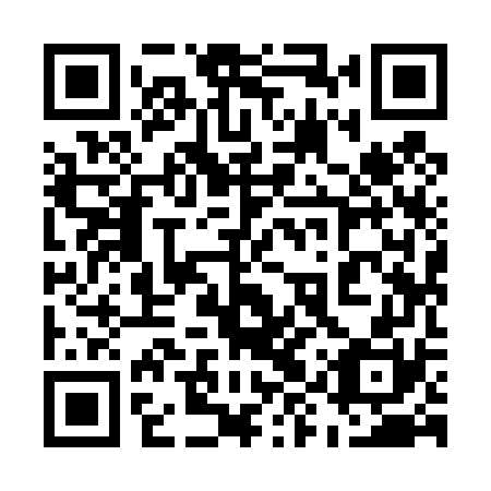 QR code for 59Y 470