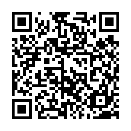 QR code for 59Y 637
