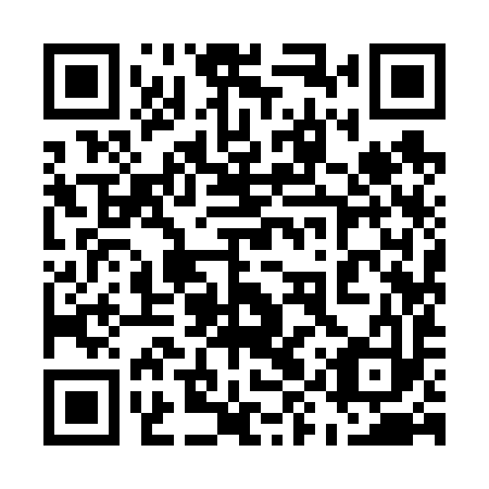 QR code for 59Y 693