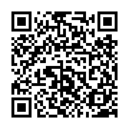 QR code for 59Y GO0