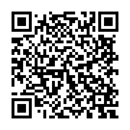 QR code for 59Y M41