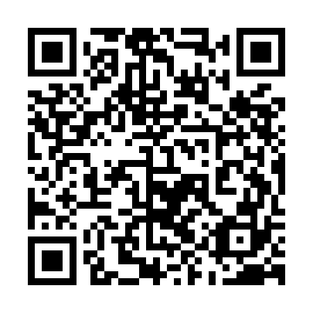 QR code for 59Y MG2