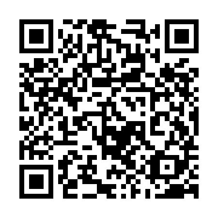 QR code for 59Y MH9