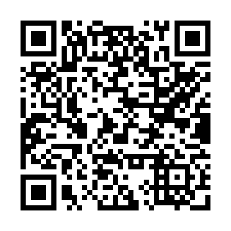 QR code for 59Y R61