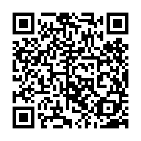 QR code for 59Y TM9