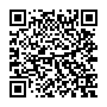 QR code for 59Y TW9