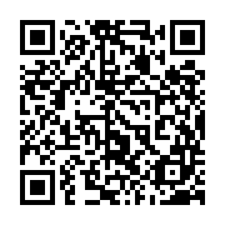 QR code for 59Y UM2