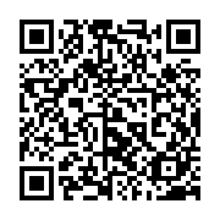 QR code for 59Y Z00