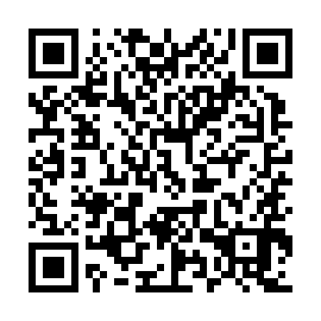 QR code for 59Y Z90