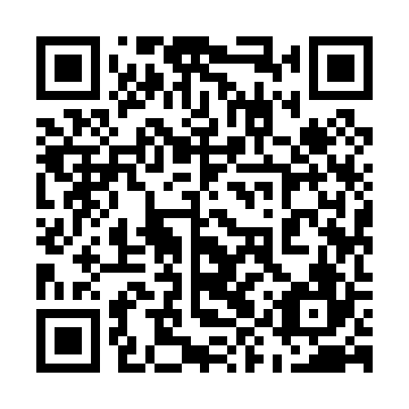 QR code for 59Y026