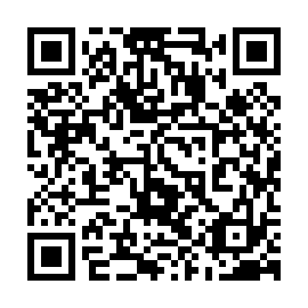 QR code for 59Y033