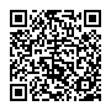QR code for plate 59Y 085