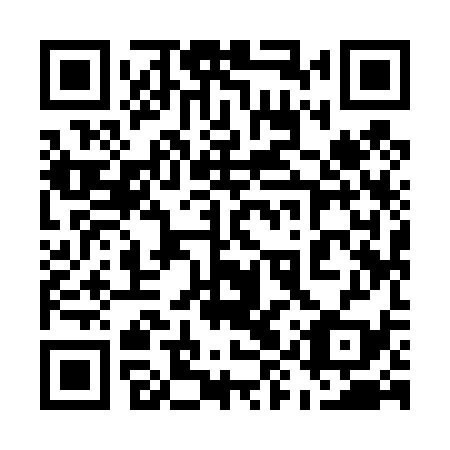 QR code for plate 59Y 439