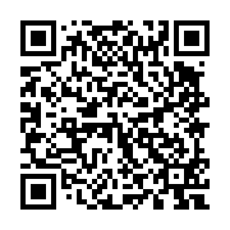 QR code for plate 59Y 491