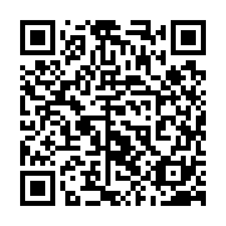 QR code for 59Y771