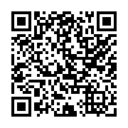 QR code for plate 59Y 840