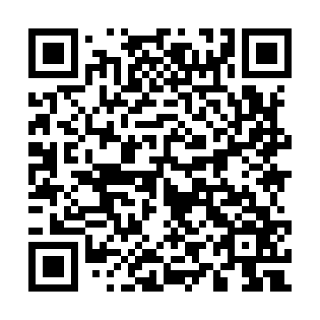 QR code for 59Y966