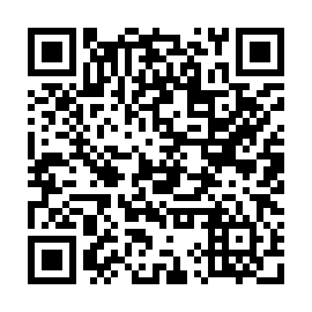QR code for 59Y984