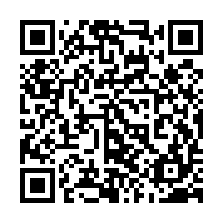 QR code for 59YE94