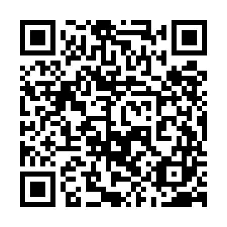 QR code for 59YEN3