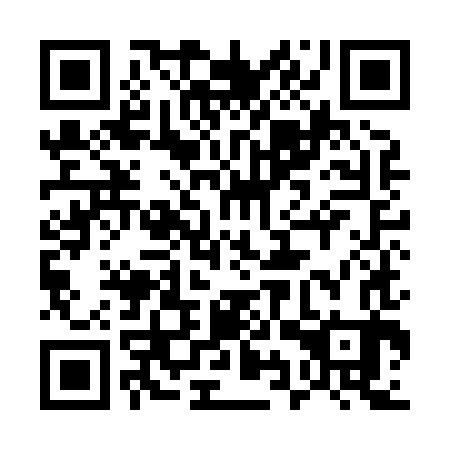 QR code for 59YH83